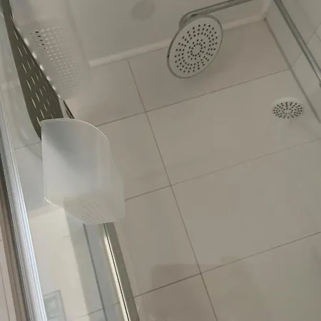 Lägenhet Flat4