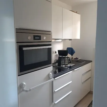 Flat4 *